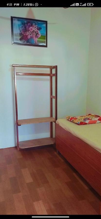 Bhuban Heritage Inn Пури Экстерьер фото